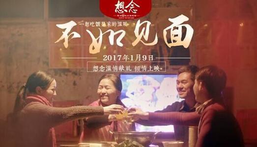 伊莎贝拉一世大学学位证购买