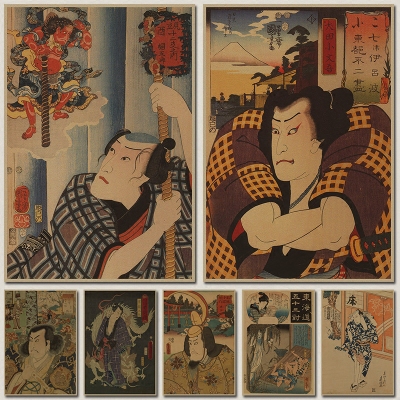 学位证获取率